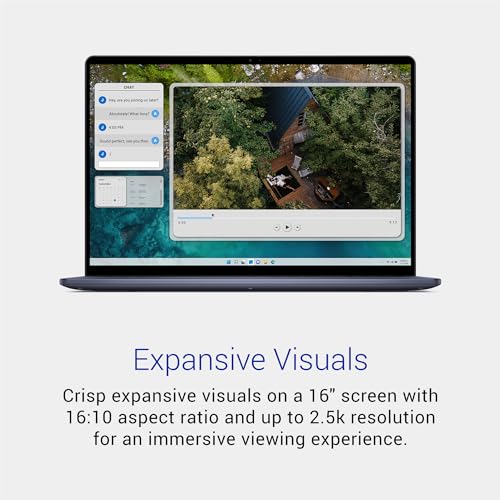 Dell Inspiron 5645 Laptop, 16GB RAM, 1TB SSD - Image 2