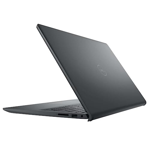 Dell Newest 13th Gen Inspiron 15 Laptop - Image 3