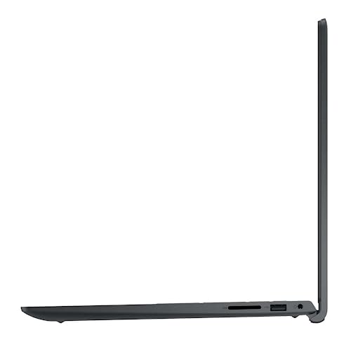 Dell Newest 13th Gen Inspiron 15 Laptop - Image 4