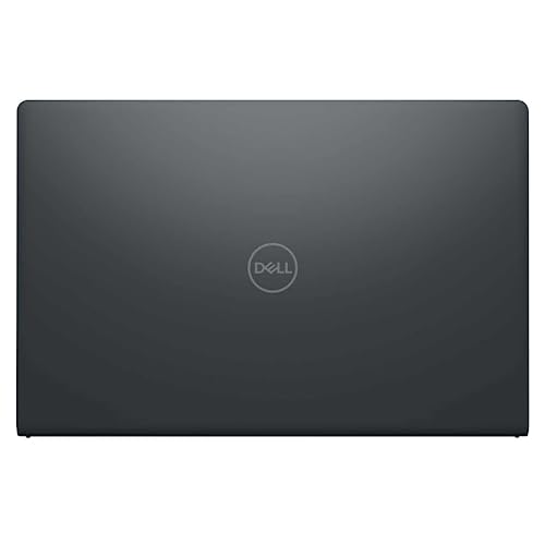 Dell Newest 13th Gen Inspiron 15 Laptop - Image 5