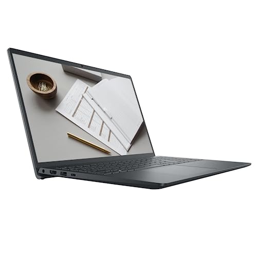 Dell Newest 13th Gen Inspiron 15 Laptop - Image 2