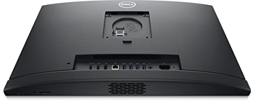 Dell OptiPlex 24 7410 All-in-One PC - Image 4