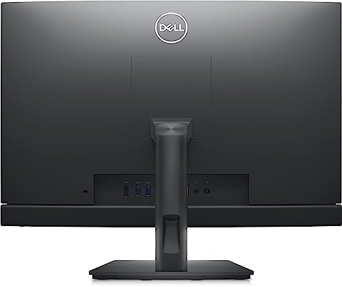 Dell OptiPlex 7410 23.8" All-in-One Computer - Image 5