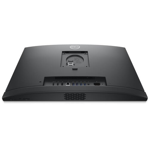 Dell OptiPlex 7410 All-in-One Desktop - Image 3
