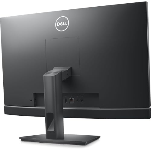 Dell OptiPlex 7410 All-in-One Desktop - Image 2