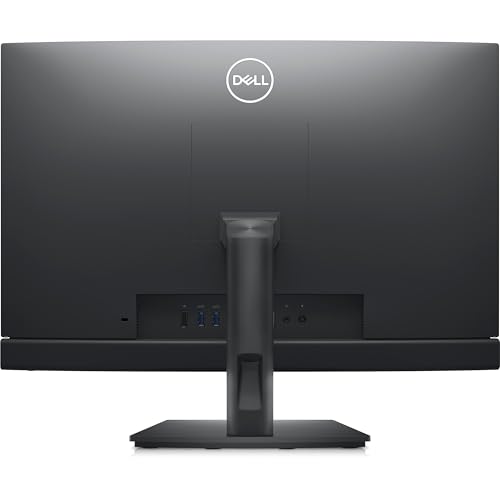 Dell OptiPlex 7420 24 FHD All-in-1 Desktop - Image 3