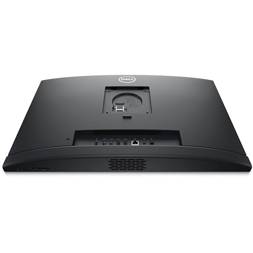 Dell OptiPlex 7420 24 FHD All-in-1 Desktop - Image 4
