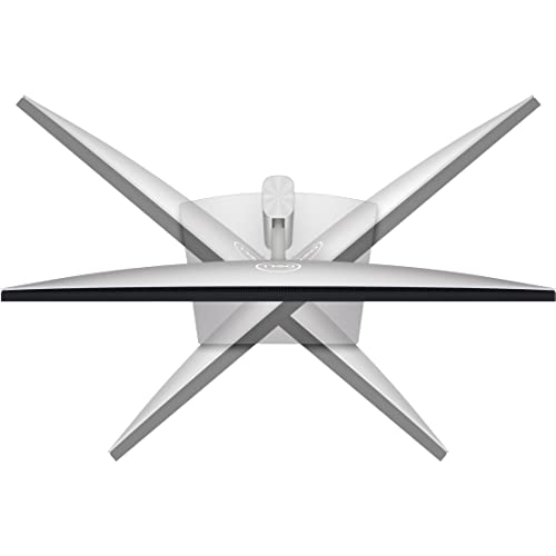 Dell UltraSharp U3223QE 31.5" 4K Monitor - Image 4