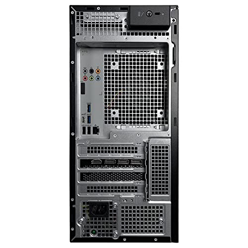 Dell XPS 8960 Tower Desktop - Intel i9 - Image 5