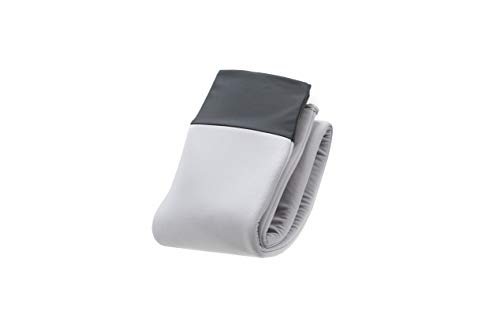De'Longhi 14000 BTU Portable Air Conditioner Bundle - Image 5