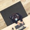 Placoot Desk Chair Mat For Hardwood Floor 55″x35
