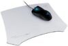 Razer Destructor Mouse Pad Special Edition