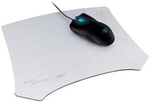 Razer Destructor Mouse Pad Special Edition
