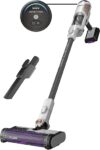 Shark Detect Pro IW1111 Cordless Vacuum Cleaner