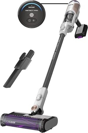 Shark Detect Pro IW1111 Cordless Vacuum Cleaner