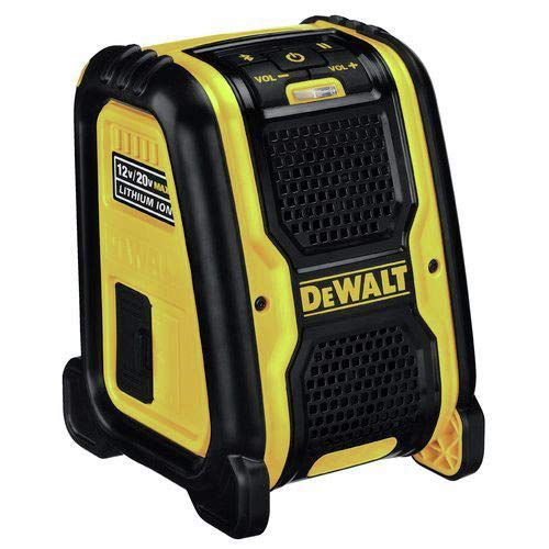 DEWALT 20V MAX Cordless Tool Set DCK1020D2 - Image 4