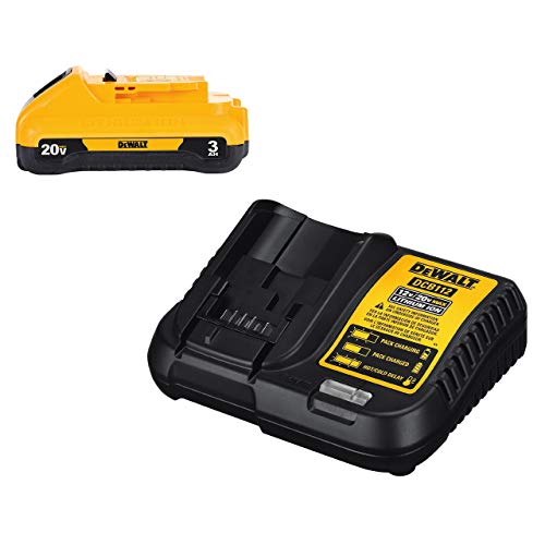 DEWALT 20V MAX XR Brushless Grinder Tool DCG413B - Image 5