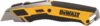 DEWALT Dewalt Utility Knife