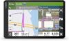 Garmin dēzl™ OTR1010 10” GPS Truck Navigator