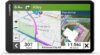 Dezl OTR710, Large 7” GPS Truck Navigator