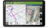Garmin Dēzl OTR810 8” GPS Truck Navigator