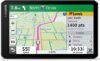 Garmin DēzlCam™ OTR710 GPS Truck Navigator