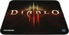 SteelSeries Diablo III Gaming Mouse Pad