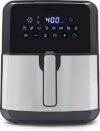 Oster DiamondForce 5 Quart Digital Air Fryer