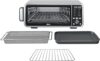 Digital Air Fry Pro Countertop Oven FT205CO