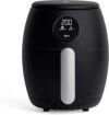 Belaco Digital Air Fryer, 2.1Qt BEL-AF-02