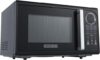 BLACK+DECKER Digital Microwave, 0.9 Cu. Ft., Black