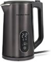 Hamilton Beach Digital Temperature Control Electric Kettle, 1.7L