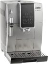 De’Longhi Dinamica Fully Automatic Coffee Machine ECAM35025SB