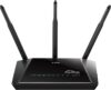 D-Link DIR-619L N 300 High Power Router 79006931966