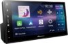 PIONEER DMH-2000NEX 6.8″ Double Din Multimedia Receiver