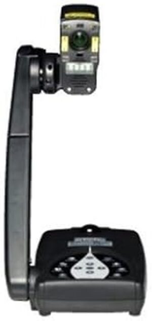 AVerMedia Doc Cam 5MP 1080P HD With 1TOUCH