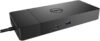 Dell Dock WD19S 90W Power Delivery