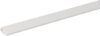 Fellowes Dorsini Page Markers 3mm, Pack Of 50