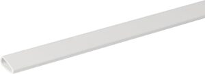 Fellowes Dorsini Page Markers 3mm, Pack Of 50