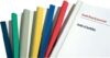 Fellowes Dorsini Rilegafogli Folder Binding Accessories