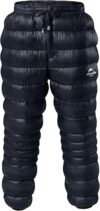 Naturehike Down Pants Men’s Women’s Winter Warm Ski Pants