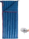Naturehike Down Sleeping Bag 800 Fill Power