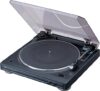 Denon DP-29F Fully Automatic Record Player