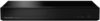 DP-UB150-K 4K Blu-ray Player Black