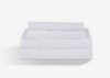 Bedgear Dri-Tec Sheet Set For Hot Sleepers