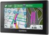 Garmin DriveSmart 50 LMT-HD Navigation System