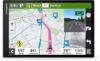DriveSmart 86 8-inch GPS Navigator (010-02471-00)