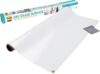 Post-it Dry Erase Whiteboard Film, Removable, DEF6X4