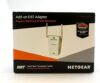 NETGEAR DST6501-100NAS Dead Spot Terminator Adapter