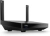 Linksys Dual-Band Mesh WIFI 6 Router AX3000